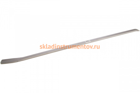 Монтажная лопатка 900 мм Jonnesway AB030068C