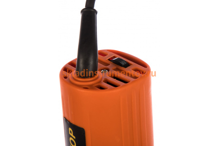 Фрезер Энкор ФМЭ-850/8Э 50263