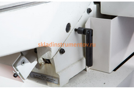 Фуговальный станок JET JJ-6L-M 10000250LM