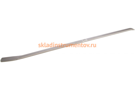 Монтажная лопатка 900 мм Jonnesway AB030068C