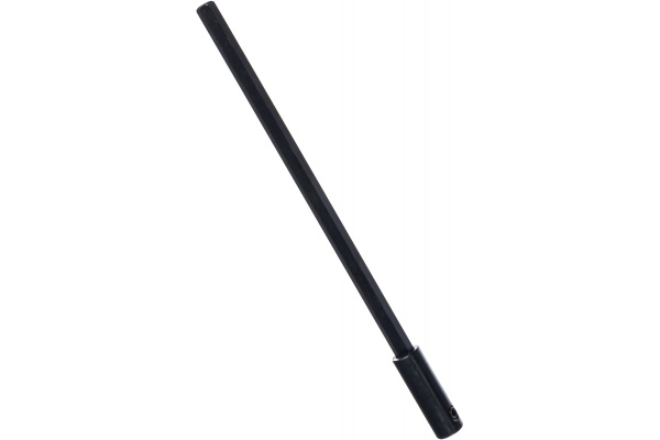 Удлинитель для адаптера Quick Lock 300 мм D.BOR 9H-QLEX302D