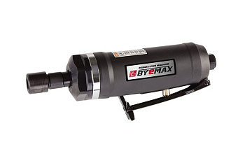 Прямая индустриальная пневматическая бормашина Byemax BM-50-5200