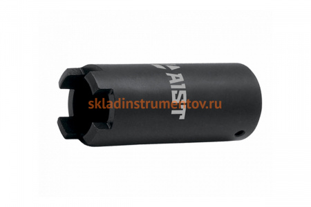 Головка для форсунок MAN MERCEDES-BENZ SCANIA AIST 67411330 00-00011171