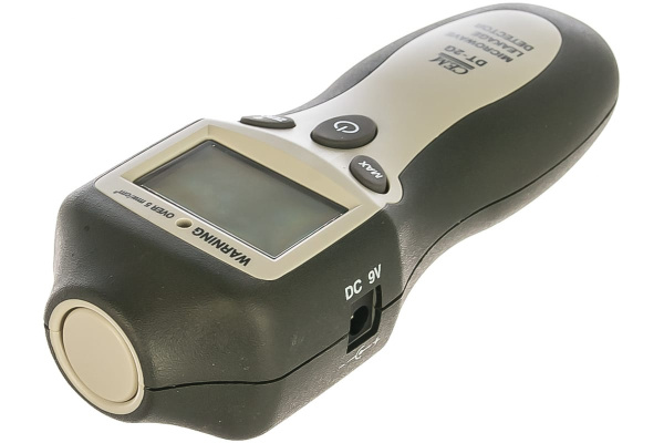 Детектор СВЧ излучения СЕМ DT-2G 480335