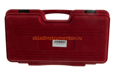 Синхронизатор карбюраторных двигателей AE&T TA-G1018