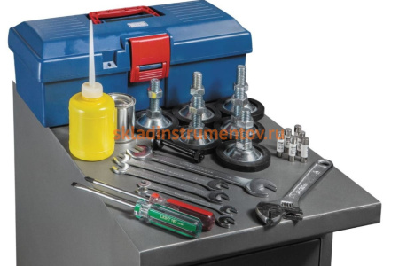 Высокоточный токарный инструментальный станок с УЦИ JET JTL-618DTC DRO