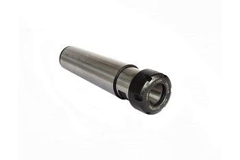 Патрон цанговый MTB5-ER32 ZITOM сс00025