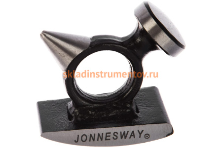 Многофункциональная правка для жестяных работ 3в1 Jonnesway AG010140 Многофункциональная правка для жестяных работ 3в1 Jonnesway AG010140