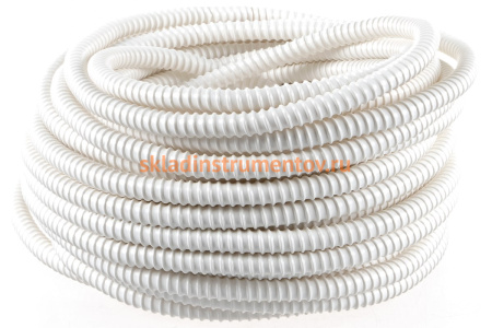 Шланг дренажный (16 мм x 30 м) Ballu