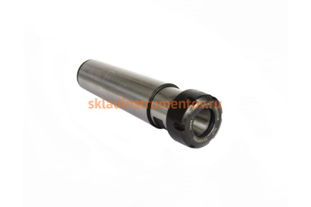 Патрон цанговый MTB5-ER32 ZITOM сс00025