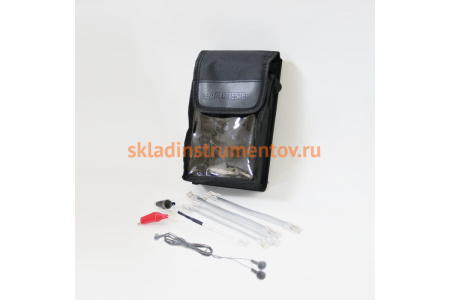 Кабельный тестер ProsKit MT-7028 00325925