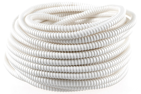 Шланг дренажный (16 мм x 30 м) Ballu