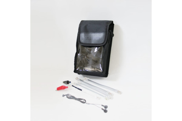 Кабельный тестер ProsKit MT-7028 00325925