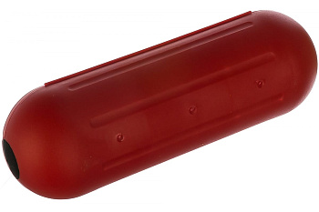 Коробка соединительная защитная малая GRINDA 8-43671