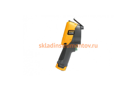 Тепловизор Fluke FLK-TIS60+ 9HZ,THERMAL 5133402