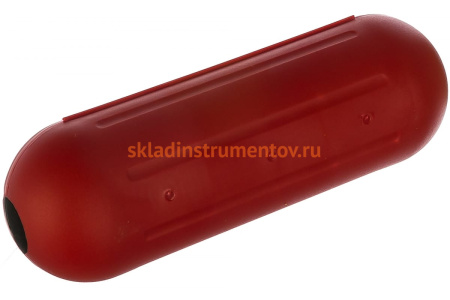 Коробка соединительная защитная малая GRINDA 8-43671