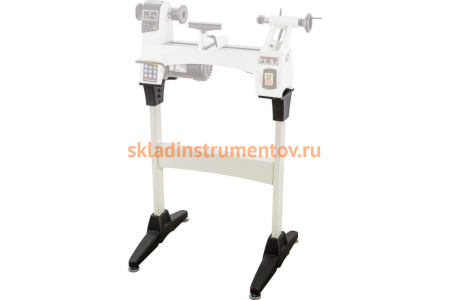 Подставка под станок для JWL-1015 JET 719102