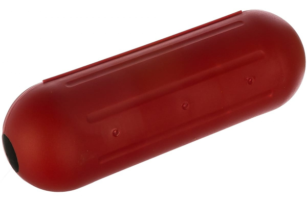 Коробка соединительная защитная малая GRINDA 8-43671