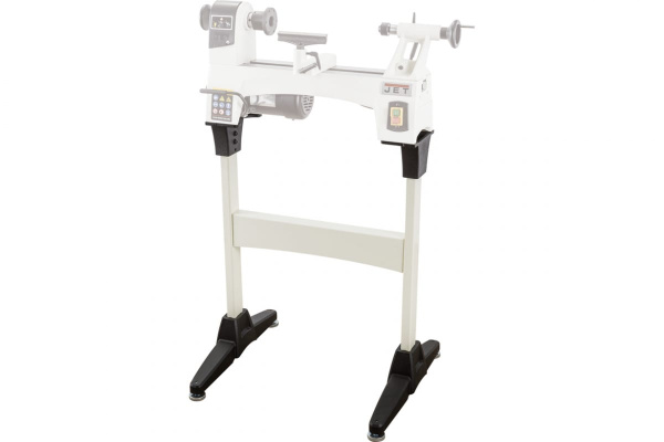 Подставка под станок для JWL-1015 JET 719102