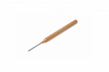 Пробойник Kamasa Tools 3mmx150mm K 10512