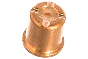 Сопло 1.1 мм для плазматрона CB50-70 Aurora 12184