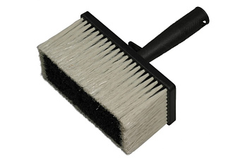 Макловица STAYER PROFI MAXI 0184-15