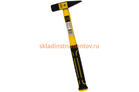 Слесарный молоток 1/12/72 Энкор 23014