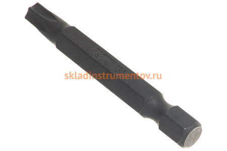 Вставка TORX (Т30х50 мм; 1/4") JTC 1135030