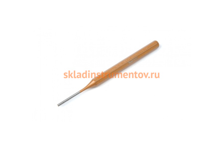 Пробойник Kamasa Tools 10mmx150mm K 10517