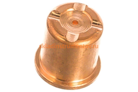 Сопло 1.1 мм для плазматрона CB50-70 Aurora 12184