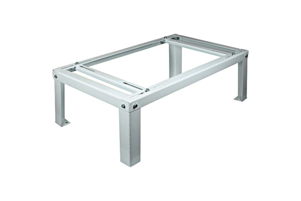 Подставка разборная (550х1000х300 мм) для кондиционеров Ballu RM0317