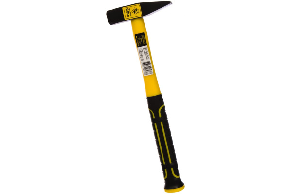 Слесарный молоток 1/12/72 Энкор 23014