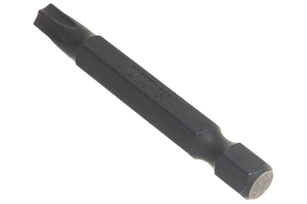 Вставка TORX (Т30х50 мм; 1/4") JTC 1135030