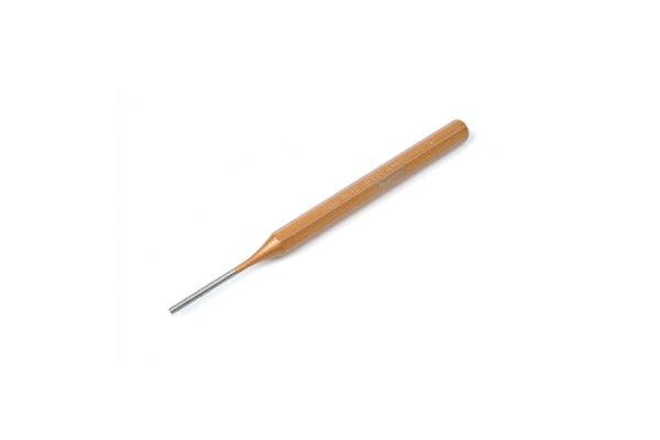 Пробойник Kamasa Tools 3mmx150mm K 10512