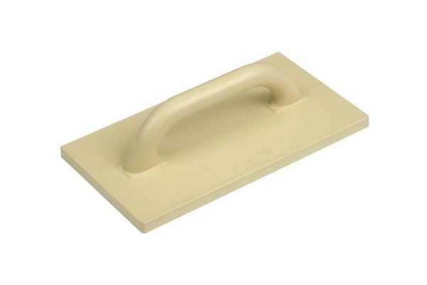 Полиуретановая терка 280x500мм STAYER 0812-28-50