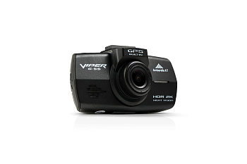 Видеорегистратор Viper G55 УТ000014670