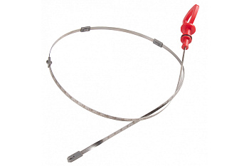 Щуп для проверки уровня масла МАСТАК для Mercedes 103-46003