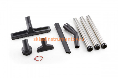 Набор для чистки CLE 32 AS FLEX 445053