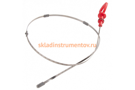 Щуп для проверки уровня масла МАСТАК для Mercedes 103-46003