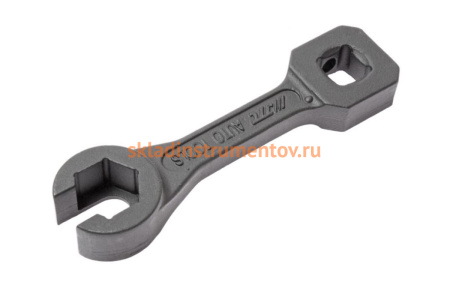 Ключ для разборки топливного фильтра TOYOTA,HONDA JTC 1903