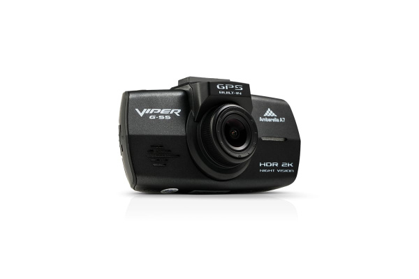 Видеорегистратор Viper G55 УТ000014670