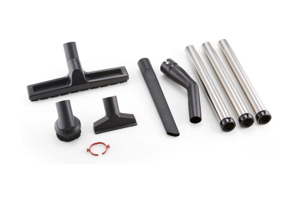 Набор для чистки CLE 32 AS FLEX 445053