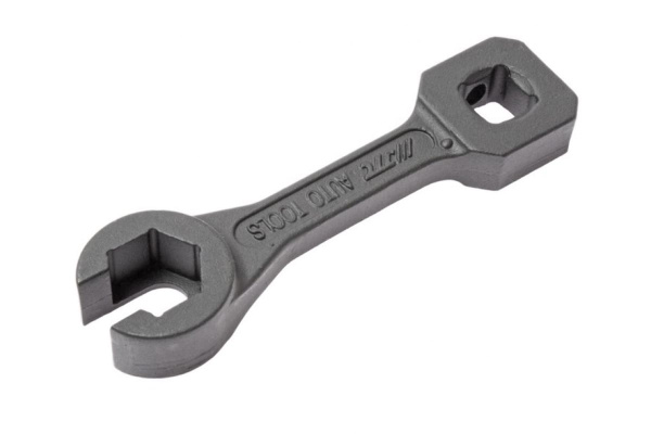 Ключ для разборки топливного фильтра TOYOTA,HONDA JTC 1903