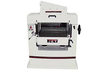 Рейсмусовый станок JET JWP-201HH 1791280T-RUHH