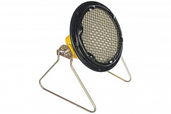 Газовый инфракрасный обогреватель Ballu BIGH-3