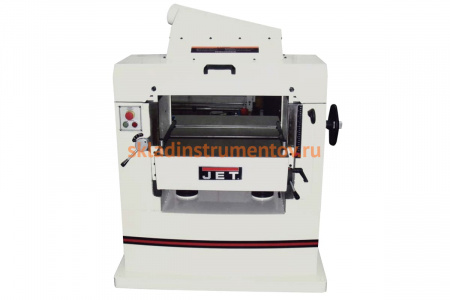 Рейсмусовый станок JET JWP-201HH 1791280T-RUHH