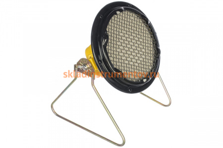 Газовый инфракрасный обогреватель Ballu BIGH-3