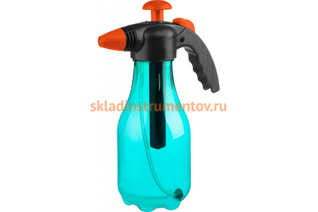 Ручной опрыскиватель GRINDA PROLine PH-1.5 1.5 л 425055_z01