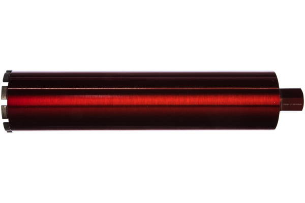 Сверло алмазное по железобетону САМС Extra Line Titan (112x450 мм; 1 1/4) Diam 313002