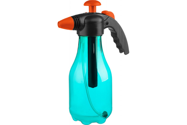 Ручной опрыскиватель GRINDA PROLine PH-1.5 1.5 л 425055_z01